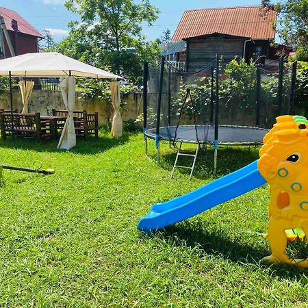 Hotel Crown Ureki Dış mekan fotoğraf
