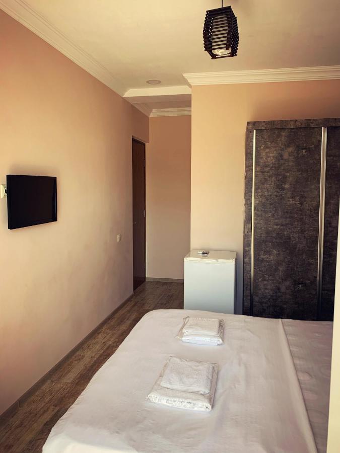 Hotel Crown Ureki Dış mekan fotoğraf