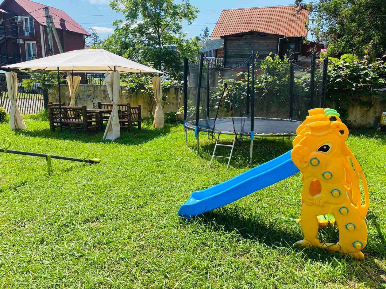 Hotel Crown Ureki Dış mekan fotoğraf